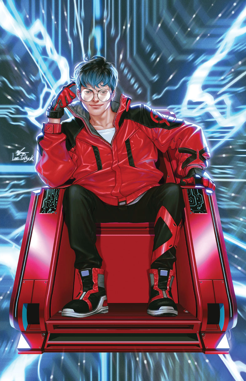 MARVEL - ふじっち 楽天市場】hjc マーベル（バイク用品｜車用品・バイク用品）の通販