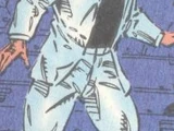 Samuel Merrick (Earth-616)