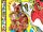Scooby-Doo Vol 1
