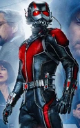 Scott Lang (Earth-199999) from Ant-Man (film) Poster 001.png (2.44 MB) From Ant-Man (Detail)