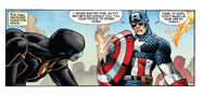 From Avengers vs. X-Men #2