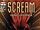 Scream: Curse of Carnage Vol 1 5