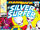 Silver Surfer Vol 3 -1