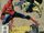 Spectacular Spider-Man Vol 1 209