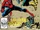 Spectacular Spider-Man Vol 1 209