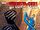 Spider-Girl Vol 3 2