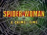 Spider-Woman (animated series) Season 1 14