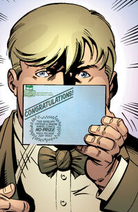 Stu Cicero (Earth-616) from She-Hulk Vol 1 12 001