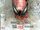 Superior Spider-Man TPB Vol 1 6: Goblin Nation