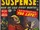 Suspense Vol 1 22