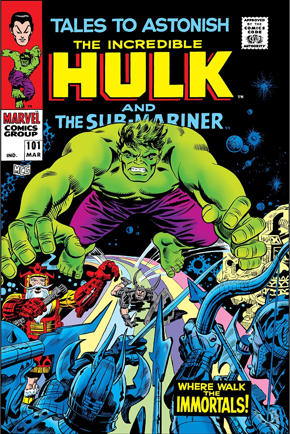 Heft (Reguläre Ausgabe)