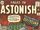 Tales to Astonish Vol 1 32