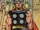 Thor Odinson (Earth-905) from What If...? Vol 1 13 0001.jpg