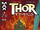 Thor: Vikings Vol 1 3