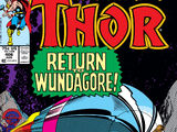 Thor Vol 1 406