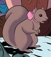 From Unbeatable Squirrel Girl #2