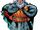 Tiwaz (Earth-616)