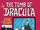 Tomb of Dracula Vol 2 2