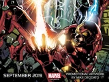 Tony Stark: Iron Man Vol 1 16