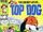 Top Dog Vol 1 1 Newsstand.jpg