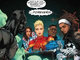 Ultimates Vol 2 10
