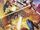 Ultraman X Avengers Vol 1 1