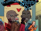 Unbeatable Squirrel Girl Vol 2 12