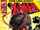 Uncanny X-Men Vol 1 391