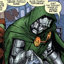 Victor von Doom (Earth-21050) from Marvel Zombies Evil Evolution Vol 1 1 001.jpg