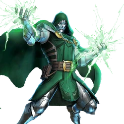 Victor von Doom (Earth-TRN765) from Marvel Ultimate Alliance 3 The Black Order 003.png