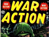 War Action Vol 1 7