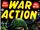 War Action Vol 1 7