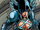 Warbirds (Earth-616) from Wolverine and the X-Men Annual Vol 1 1 0003.png
