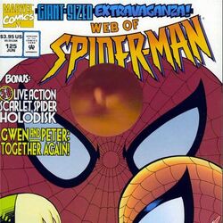 Category Monica Warren Earth 616 Appearances Marvel Database Fandom