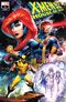 X-Men '92 House of XCII Vol 1 1 Williams Variant.jpg
