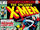 X-Men Vol 1 133