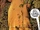 Zabu (Earth-616) from Marvel Comics Presents Vol 2 6 0001.jpg