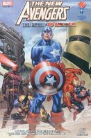 AAFES #5