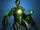 Adrian Toomes (Armor Wars) (Earth-13178)
