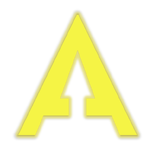 Edge of Time (Earth-96835)