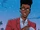 Alex Wilder (Earth-616) from Runaways Vol 5 37 001.jpg