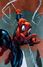 Amazing Spider-Man Special Vol 1 1 Kubert Variant Textless
