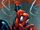 Amazing Spider-Man Special Vol 1 1 Kubert Variant Textless.jpg