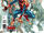 Amazing Spider-Man Vol 1 692.jpg