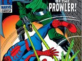 Amazing Spider-Man Vol 1 78