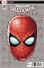 Amazing Spider-Man Vol 1 789 Legacy Headshot Variant