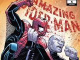Amazing Spider-Man Vol 6 5