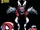 Astonishing Spider-Man Vol 6 40