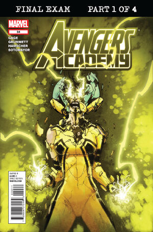 Image: https://static.wikia.nocookie.net/marveldatabase/images/6/68/Avengers_Academy_Vol_1_34.jpg/revision/latest/scale-to-width-down/300?cb=20120727052648