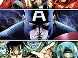 Avengers Classic Vol 1 4